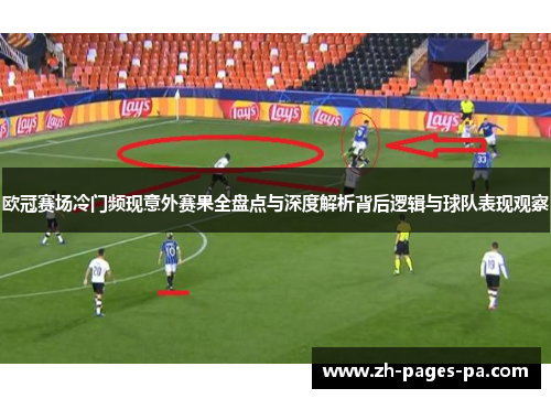 欧冠赛场冷门频现意外赛果全盘点与深度解析背后逻辑与球队表现观察